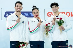 podium ph simone ferraro sfa05328 copia